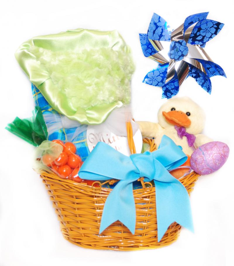 Confirm. Grandma pussy easter basket nice message Grandma pussy easter basket are similar